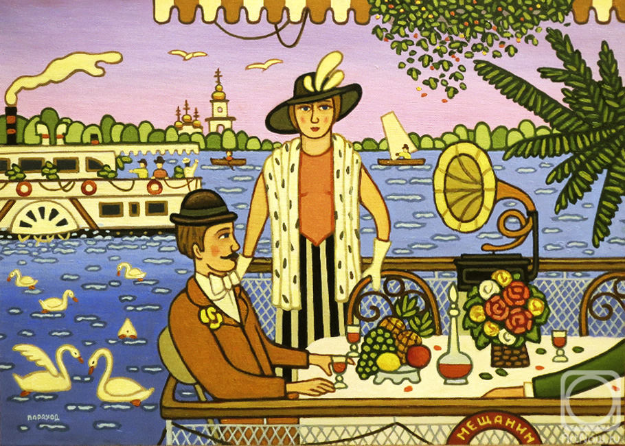 ������� ������ �� ������. �������� �������. �� ������