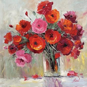 ����. ����� �����