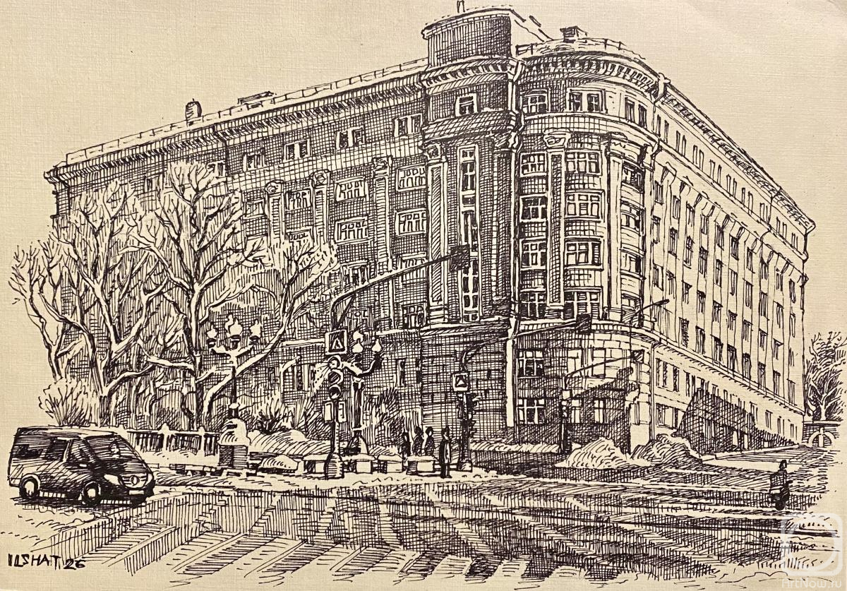 �������. ������������ ������. ��� ��� � ������������ ����������������� ����������� ������� ����� ���������