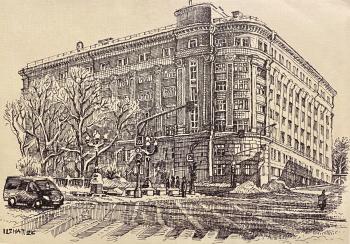 ��� ��� � ������������ ����������������� ����������� ������� ����� ��������� (���� �� �����). ������������ ������