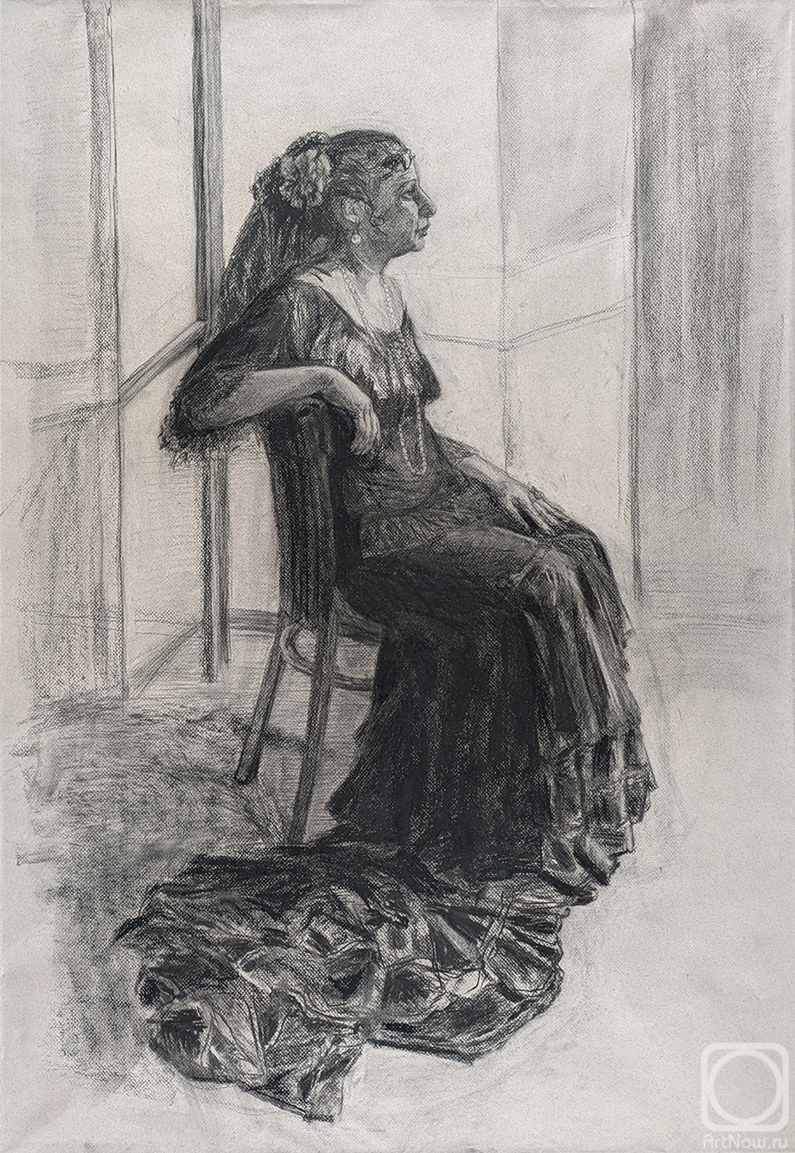 �������. ������������ ������. ��������� � ��������� �������