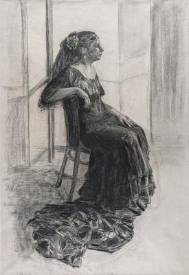 ��������� � ��������� �������. ������������ ������