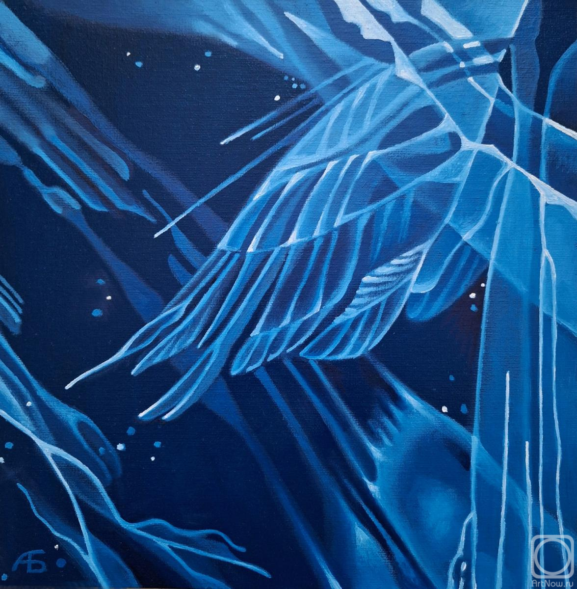 ������� ������ �� ������. ������ ���. ����������� �����