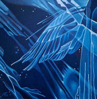 ����������� ����� (������� ������ ����). ������ ���