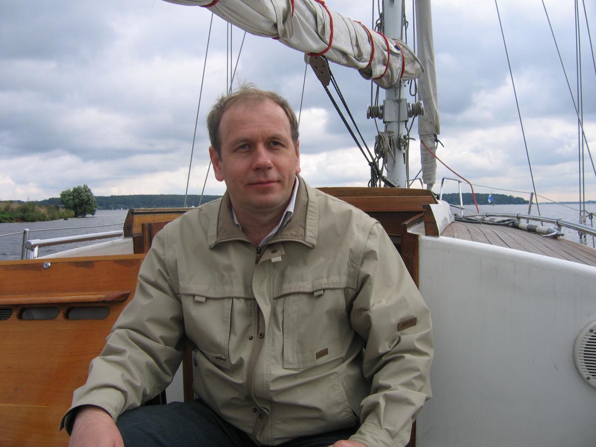 ������� ������ ����������