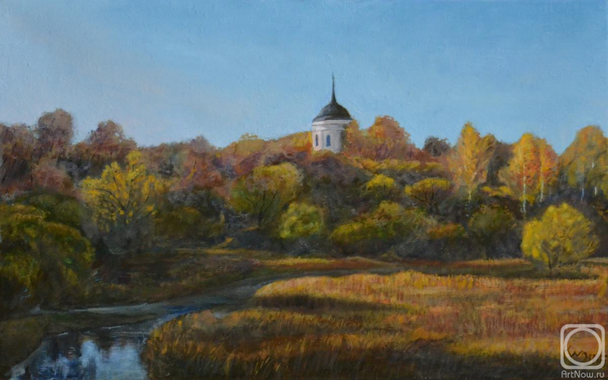 ������� ������ �� ������. ������� ������. ����� � �����������