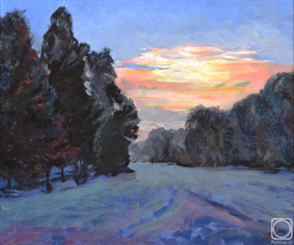 ������� ������ �� ������. ������� ������. ������ �����