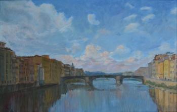 ��������� (����). ������� ������