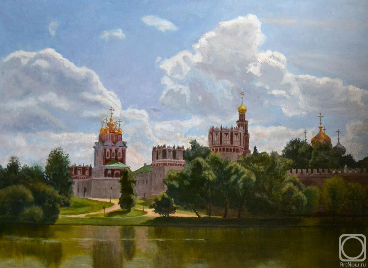 ������� ������ �� ������. ������� ������. ��� �� ����������� ����������