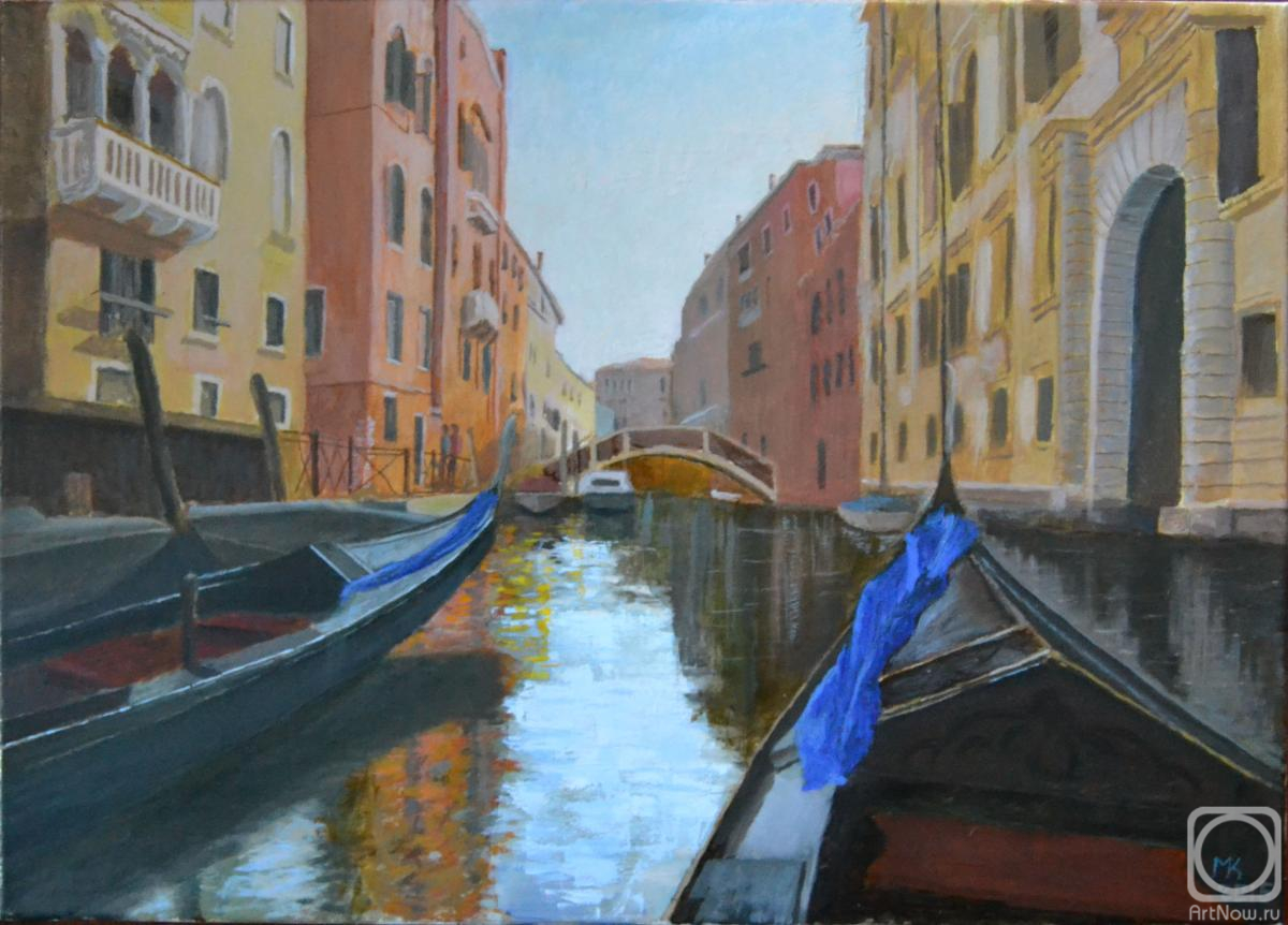 ������� ������ �� ������. ������� ������. �� ������� �������