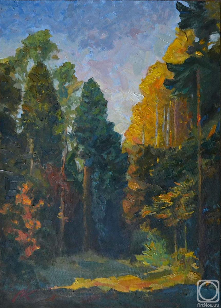 ������� ������ �� ������. ������� ������. ������� � ����