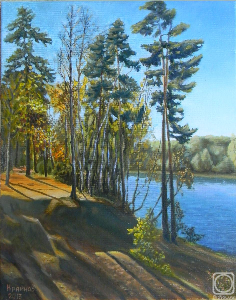 ������� ������ �� ������. ������� ������. ���� ������� ������ ������