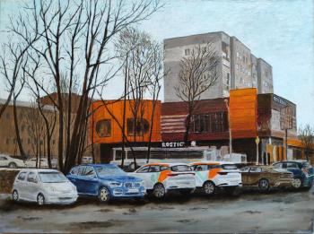 ���� ����� �����