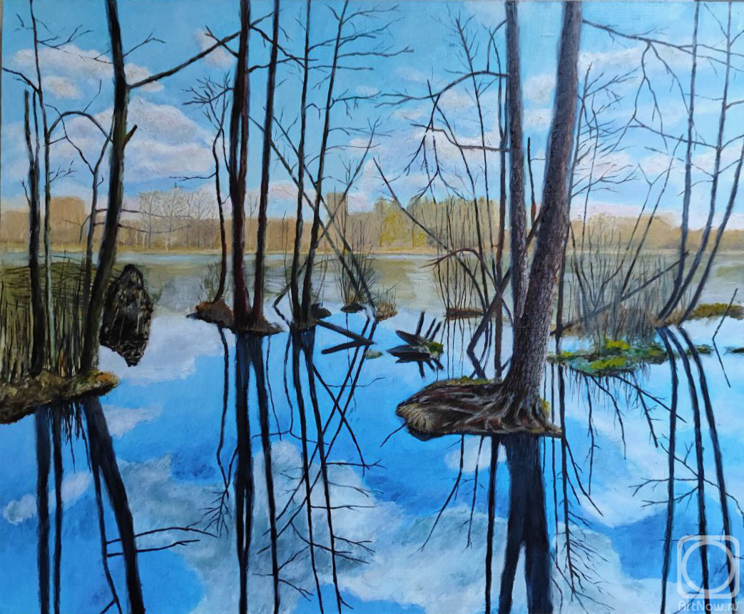 ������� ������ �� ������. ������� ������. ����� �� �������� �����