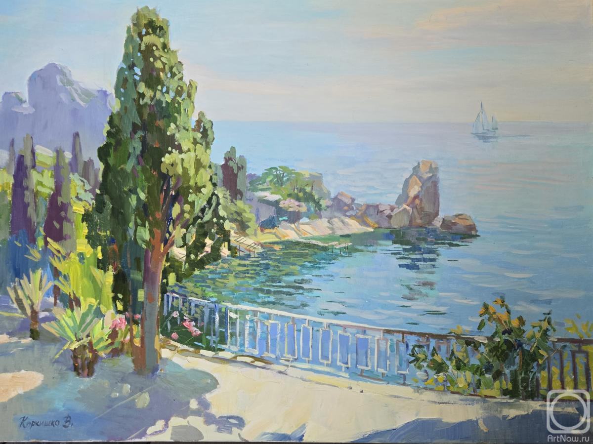 ������� ������ �� ������. �������� ��������. ������