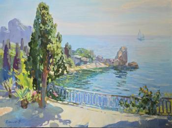 ������. �������� ��������