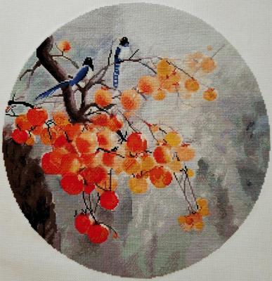 "������ � �����" ������� 30 ��. ������� ��������