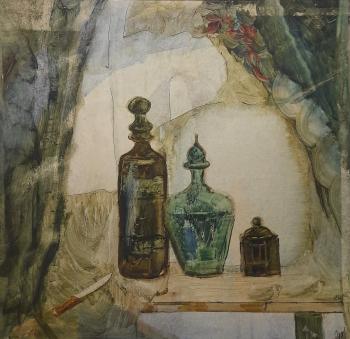 ��������� � ����� (�����). ����� ��������