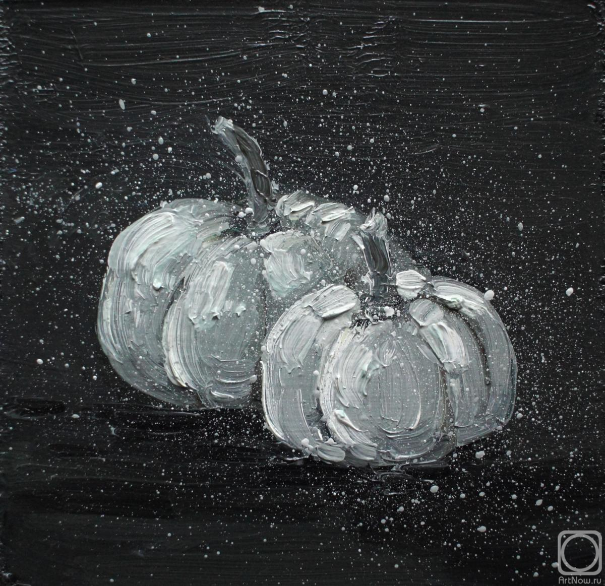 �������. Ը������-������ �������. ����������� �����