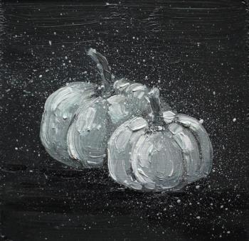 ����������� �����. Ը������-������ �������