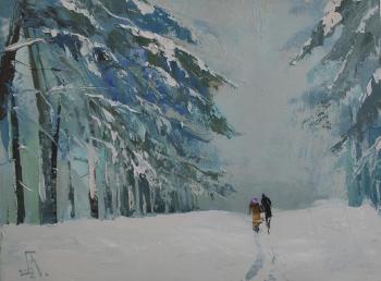 ������. ���������� �������