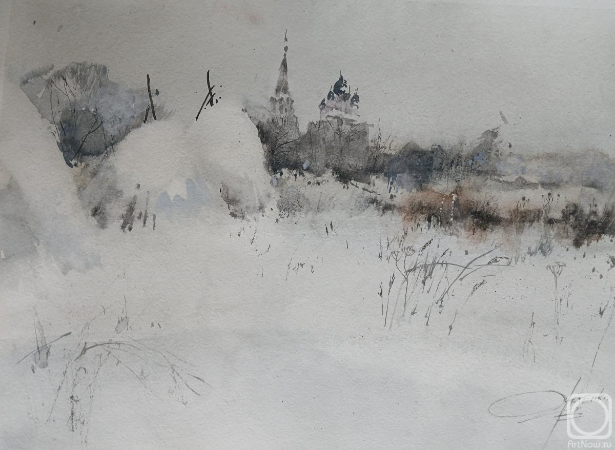 �������. ������� ��������. �������. ����