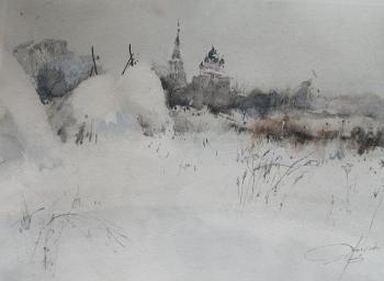 �������. ����. ������� ��������