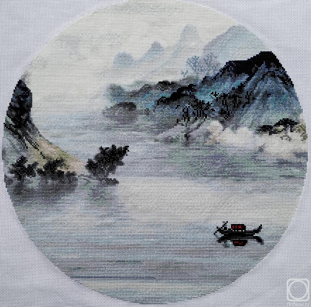 �������. ������� ��������. "����� ������� ������" ������� 30 ��