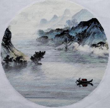 "����� ������� ������" ������� 30 ��. ������� ��������