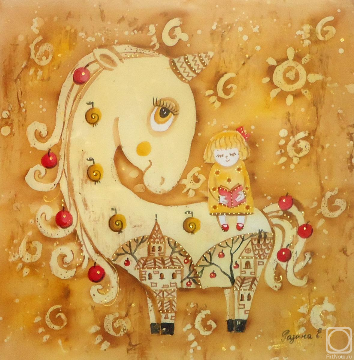 ������ �����. ������ ��� ���������