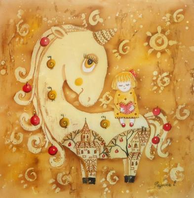 ������ ��� ���������