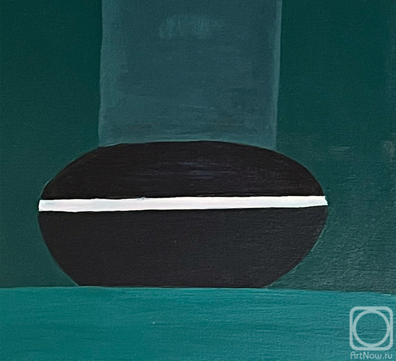 �������. ������ �������. �������� ����������