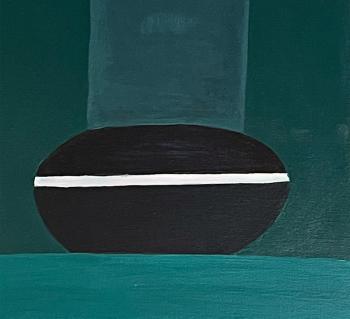 �������� ����������. ������ �������