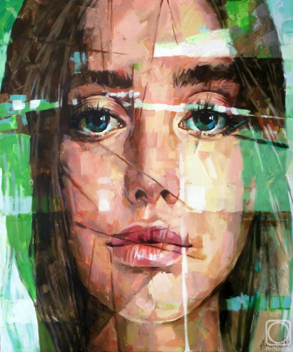 �������. ������� ���������. �������