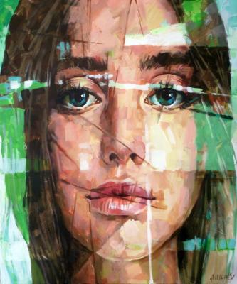 �������. ������� ���������