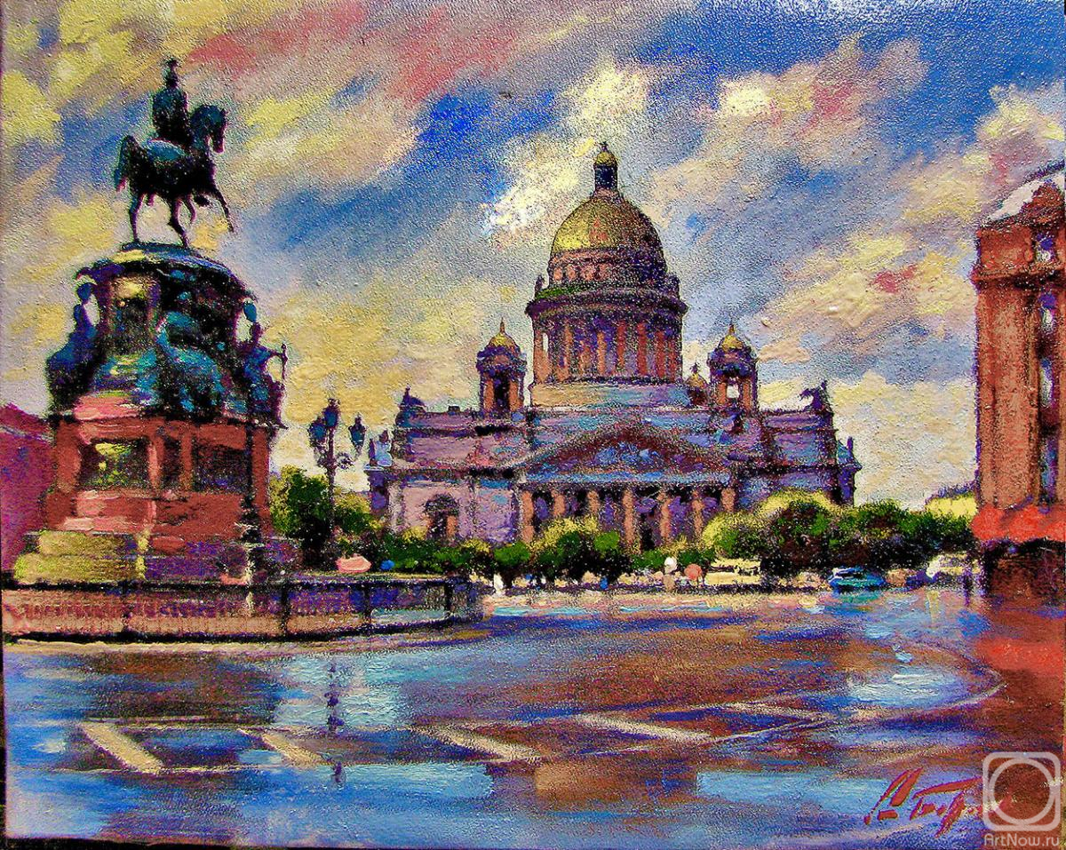 ������� ������ �� ������. ������ ������. �������� ������ ��������