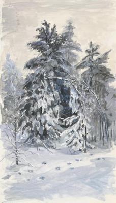 �������. ������-������� �����