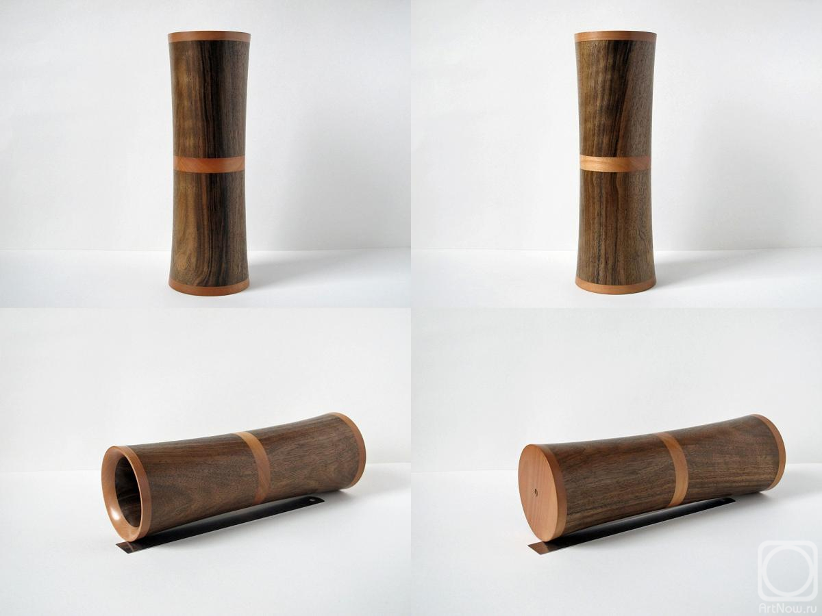 ����� ������. ���� 6