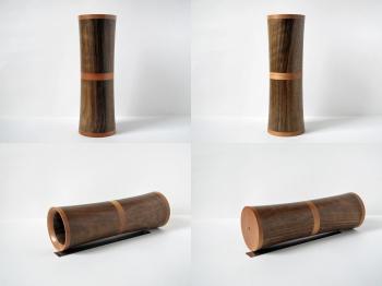 ���� 6. ����� ������