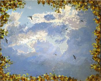 ����. ����� ����