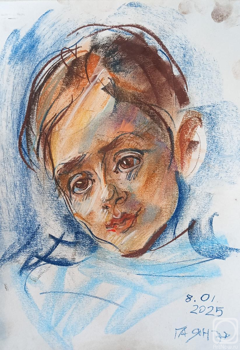 �������. ������������� �����. ������� � ������� ������� - 2, � ������