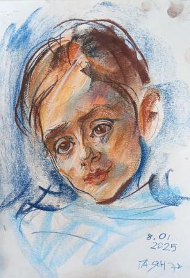 ������� � ������� ������� - 2, � ������. ������������� �����