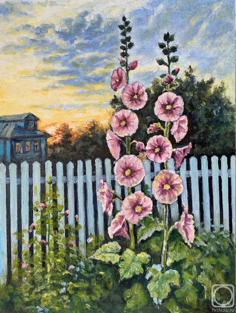 ������� ������ �� ������. ��������� ������. ������