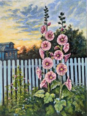 ������. ��������� ������