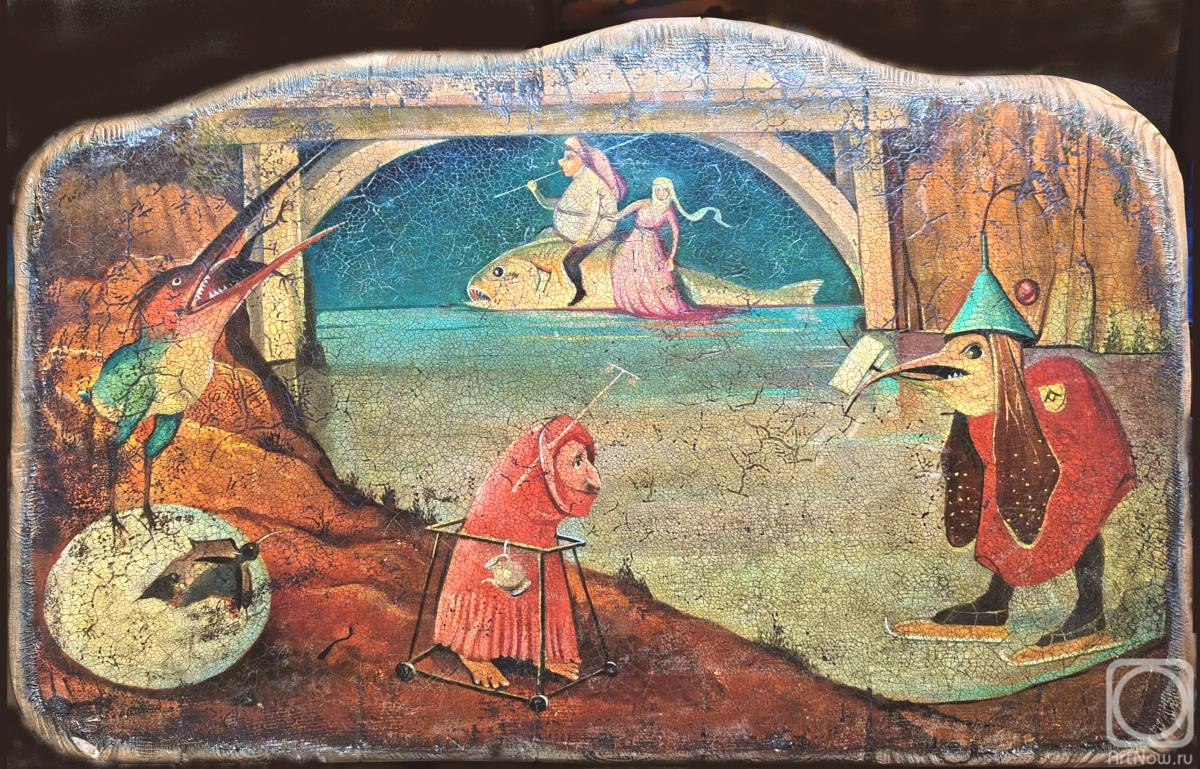 �������. �������� ������. ������������ �������� �����