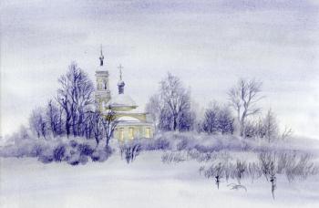 ����� (�����������). ����������� ���������