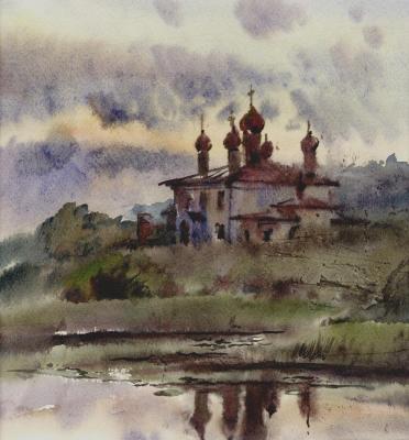 ������� ������� ������� (�����������). ����������� ���������