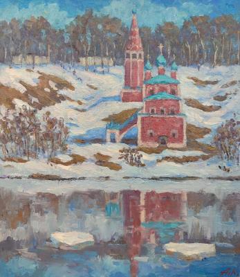 ������� ������ ����� (������)�