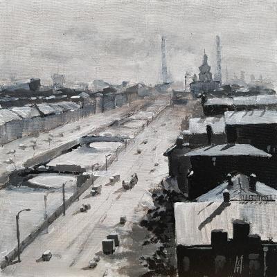 �� �������� (������� �����-�����). �������� ������