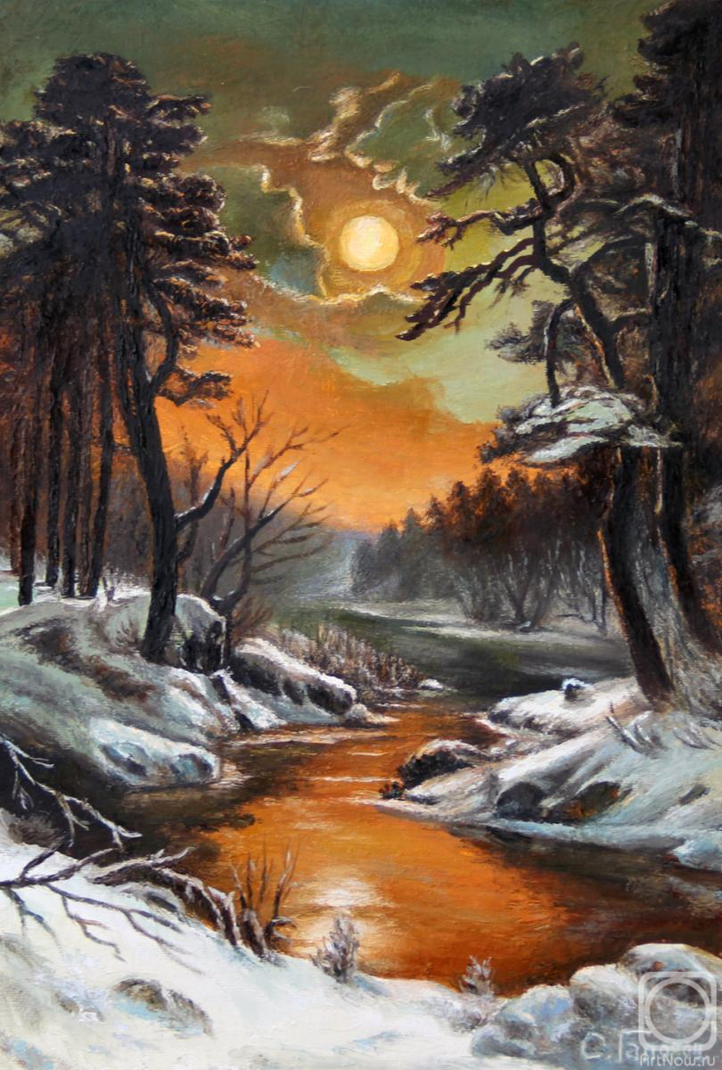 ������� ������ �� ������. ������� ������. ������� ����